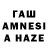Бутират оксибутират Azeez Zakir
