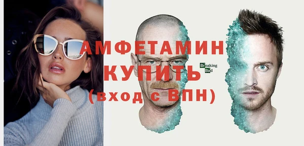 ПСИЛОЦИБИНОВЫЕ ГРИБЫ Лагань