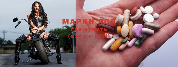 ПСИЛОЦИБИНОВЫЕ ГРИБЫ Лагань