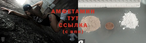 ПСИЛОЦИБИНОВЫЕ ГРИБЫ Лагань