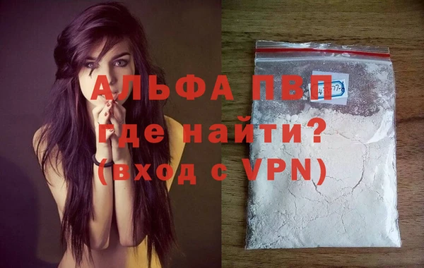 ПСИЛОЦИБИНОВЫЕ ГРИБЫ Лагань