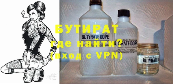 марки nbome Лабытнанги